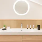 B1 Loft Duplex 175blo-paris Convention Apartament Paryż