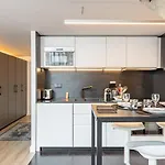 B1 Loft Duplex 175blo-paris Convention *