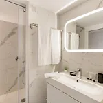 B1 Loft Duplex 175blo-paris Convention *