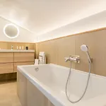 Apartament B1 Loft Duplex 175blo-paris Convention Paryż