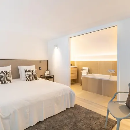 B1 Loft Duplex 175blo-paris Convention Paryż