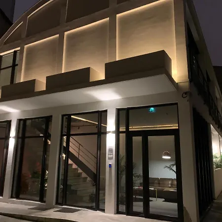 B1 Loft Duplex 175blo-paris Convention * Paris