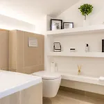 B1 Loft Duplex 175blo-paris Convention 파리
